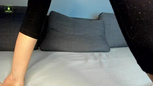 Stephany_Richardz - SQUIRT