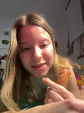 Kimczii