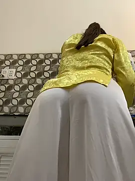 NINA2102 - take off the dress👗