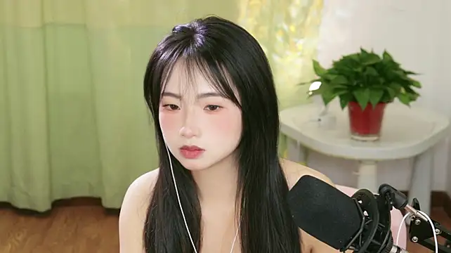 Tiantian86 - 再靠近一点点~