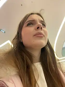 Lunabelle_ - Let’s see what panti I get for u today?