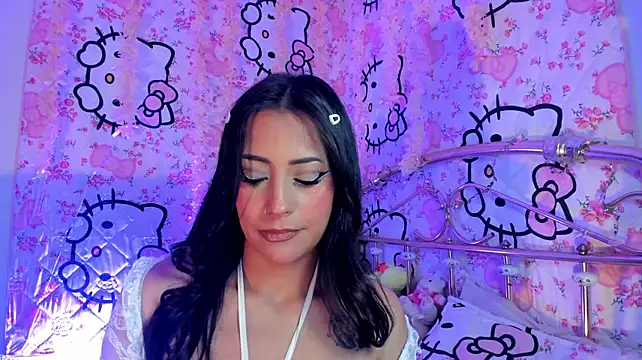 Emy_fg