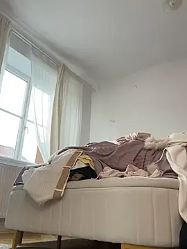SophiiaStarr - go Doggy and Twerk🍑