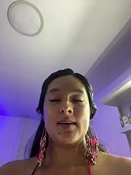 Cristina1800 - ride torso again