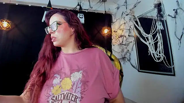 Rossi_ss1 - Frota tu coño con los dedos