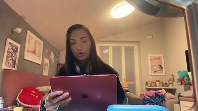 KiraRebyt