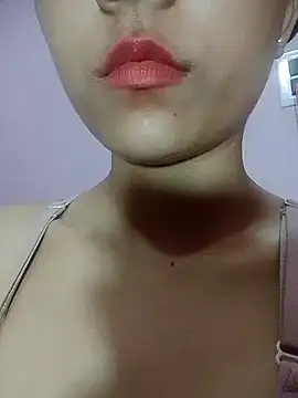 Sexy-Bindu-Pariyar