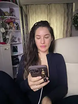 HotXMom_ - Pleasure me