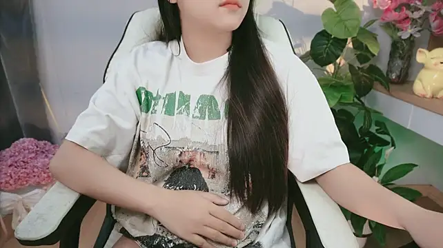 Dong_Jie - Love Jie..