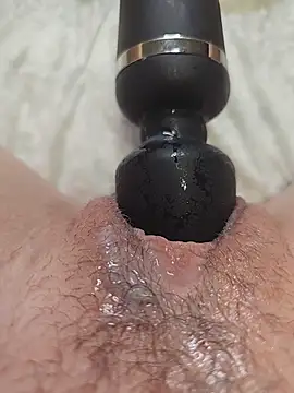 BabySPieS - SQUIRT VIDEO PM