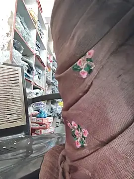 Indianhotwife639 - Boobs pusssy enjoy