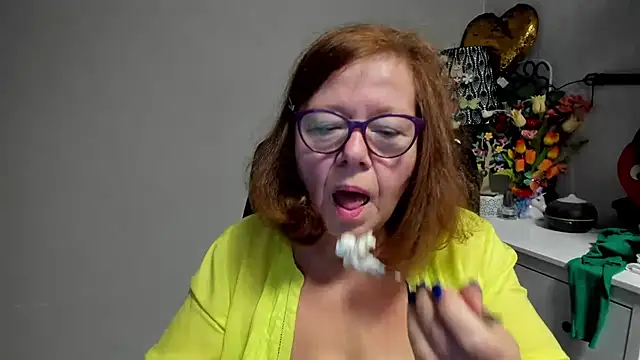 Adelewildx