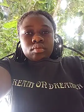 Sassy_boobs21