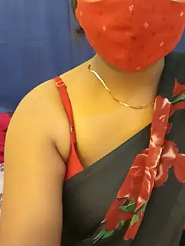 Sumona_darlinh