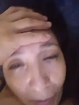 Cachonda69- - Masturbate y squirt con cachondita 😈😈