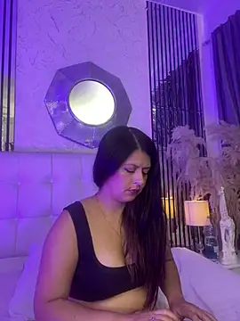 Liss_black - pamper today with vibrations