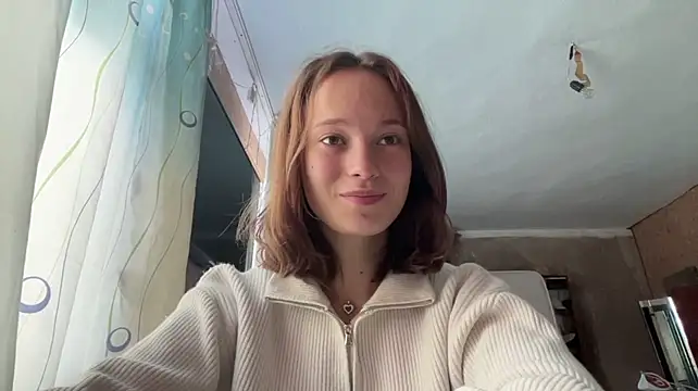 BrittanyLebowitz