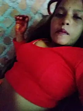 PUJASHARMA123
