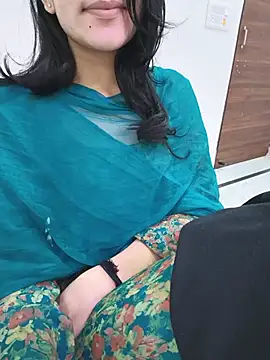 Zoya_baby_