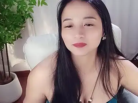 Jiaojiao8888 - 生活匆匆，很高兴遇见你，感谢每一次的相遇， 多多支持呀
