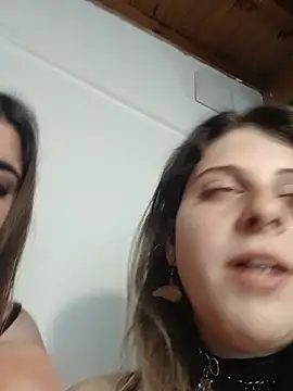 CherryRabitt - Show pussy 🥵😈