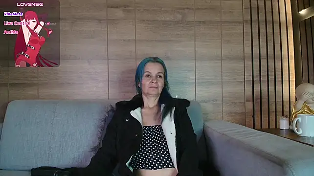 Susyhot_