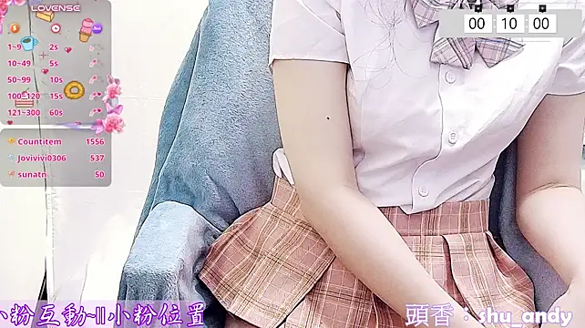 Yuxi0418 - 幫yuxi買新玩具