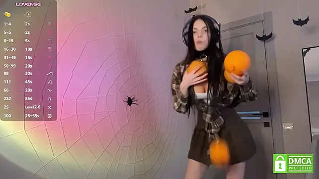 ReikoBartone