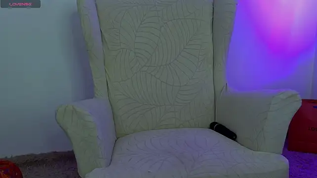 MissionVip - Sexy Tease