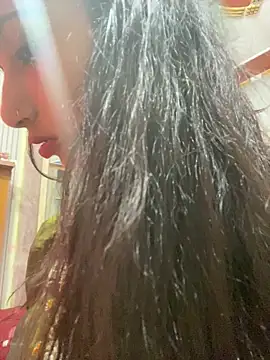 Neetuuuuu11 - Show My Face With Nude
