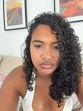 MilaTeenX - KISS LICK AND SUCK YOUR COCK