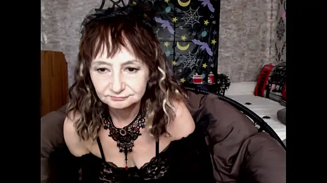 AnnieEltgant