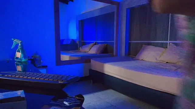 Brynaa - Show your Pussy very close!🌸💦👀