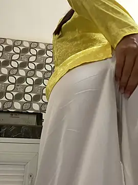 NINA2102 - take off the dress👗