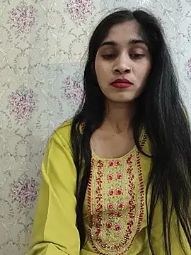 Naughty_Kiara_