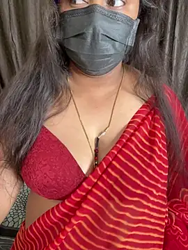 UR_Chocogirl - Suck Boobs