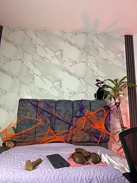 Kem_hott - FINGER IN MY PUSSY + SQUIRT