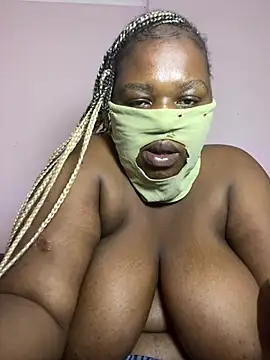 MaskedBootyLicious28 - HELP ME REACH MY GOAL DADDYxx