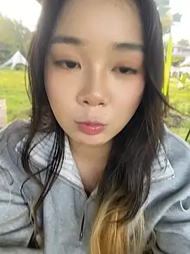 Luna-girl