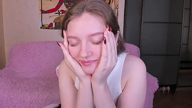 Ksuhesa