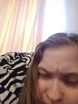 _AngelaGarcia_'s Live XXX Chat