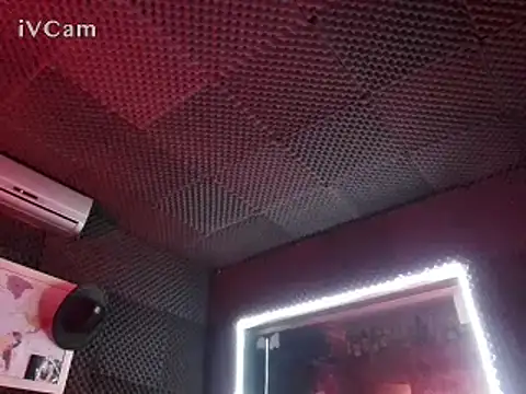 mcperson222's Live XXX Chat