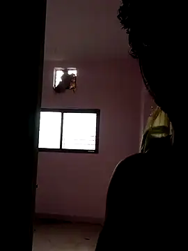 Komal_Bhabhi4u - Pussy lick