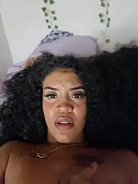 Amber_Curves - Fuck hard/Dildo🔥🔥🥒