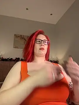 Omgsexxxypixie - 🎃 juice squirt & last tip gets video 🎃