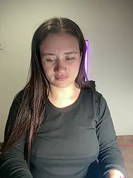 Sami_ferrer - I’m soaking your cock