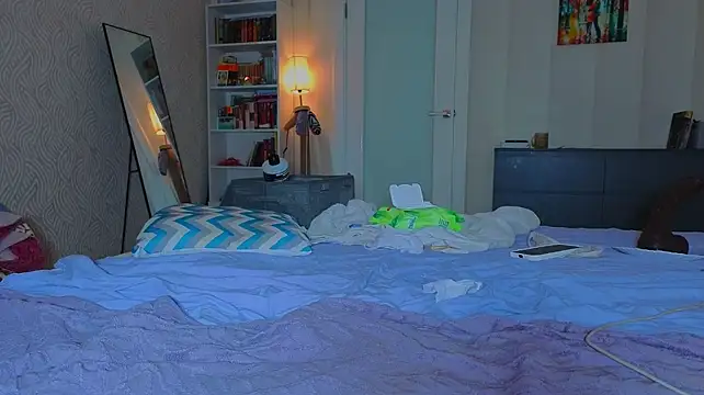 Hotgirlzal - MY HOT RIDING BBC VIDEO FOR LAST TIPPER