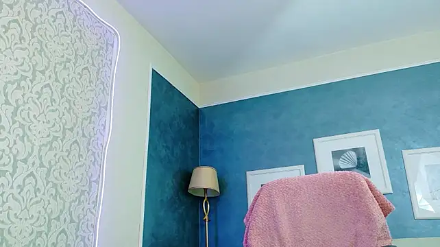 Wet_Dakota - 5 minutes toy control last tipper