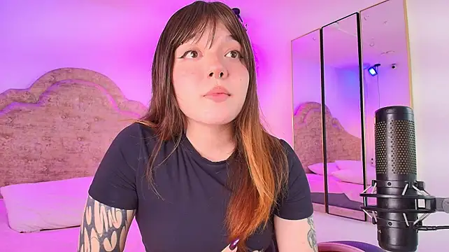 Fluffy_Bubble21