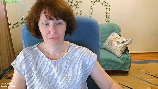 Lia_Tito